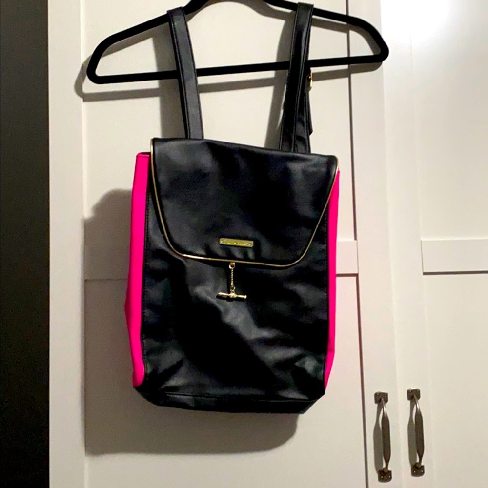 Juicy Couture